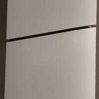 PS5 Digital Edition + Controller SCUF Reflex FPS (