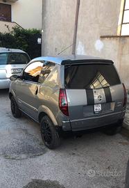 aixam 721