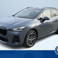 BMW Serie 2 Active Tourer 225e xDrive M Sport