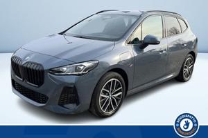 BMW Serie 2 Active Tourer 225e xDrive M Sport