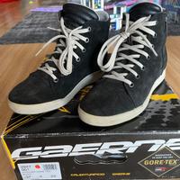 GAERNE Scarpa GORETEX 37