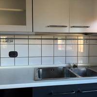 LAVELLO A DUE SCOMPARTI