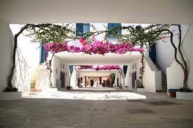 Settimana 30 luglio-6 agosto Serra degli Alimini 1