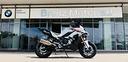 bmw-s-1000-xr-m-pack-abs-my24