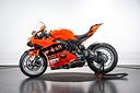 ducati-panigale-v4-bautista-2022-world-champion-re