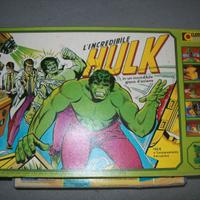 gioco da tavolo hulk