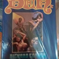 Fumetti da collezione