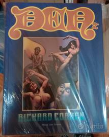 Fumetti da collezione