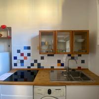 Cucina ikea