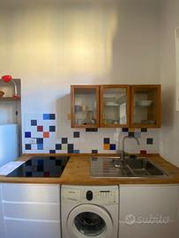 Cucina ikea