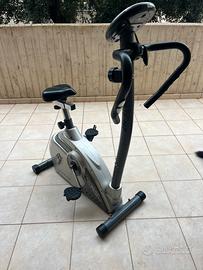 Cyclette
