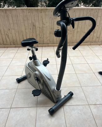 Cyclette