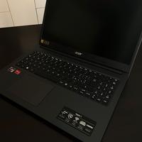 Acer Aspire 3