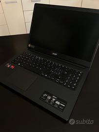 Acer Aspire 3