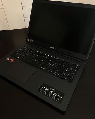 Acer Aspire 3