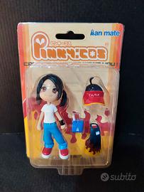 Pinky:Cos - Pinky Street Animate Limited