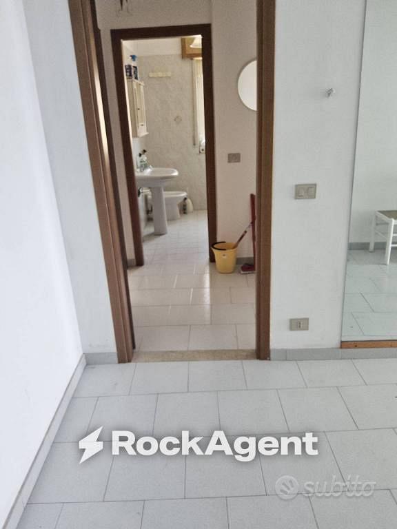 Appartamento – Grotteria - Altro
