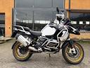 bmw-r-1250-gs-adventure-rallye-abs-my21