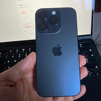 Iphone  15 pro