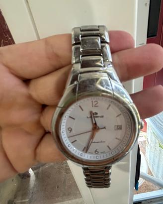 Orologio uomo lorenz Montenapoleone