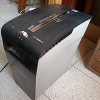 tritacarte fellowes p-58cs