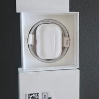 Apple Airpods Pro 2 Generazione