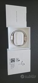 Apple Airpods Pro 2 Generazione