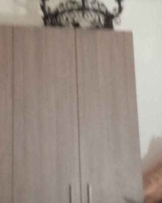 mobili per la casa