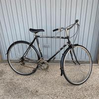 Bicicletta da uomo