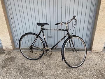 Bicicletta da uomo