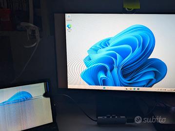 microsoft surface go 3 256GB LTE