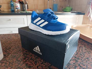Adidas estive bambino clearance