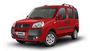 fiat-doblo-1-9-mjt-7posti-garanzia-promo-valido