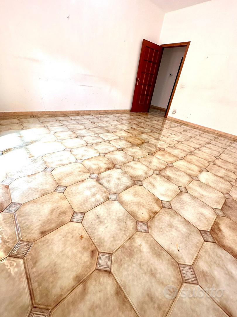 Vendita appartamento Cassano Murge - Vista 5