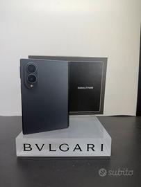 SAMSUNG Z FOLD 8 256GB PROMO LAMPO