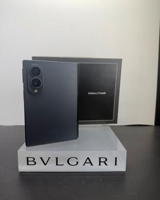 SAMSUNG Z FOLD 8 256GB PROMO LAMPO