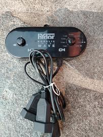 controller hydor per pompe di movimento