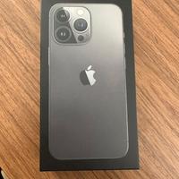 IPhone 13 Pro 512gb