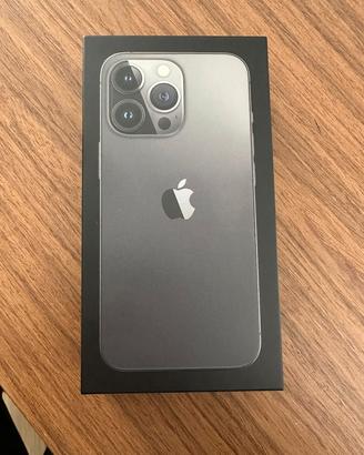 IPhone 13 Pro 512gb