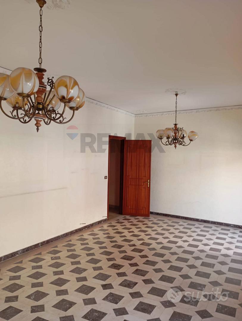 Appartamento – Misterbianco, Toscano, Catania - Vista 4