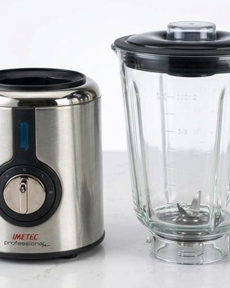 Frullatore Imetec Professional