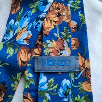 cravatte tutte in 100% seta pura, made in Italy