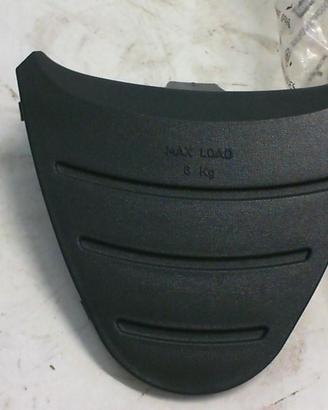 COPERCHIO PORTAPACCHI LIBERTY PIAGGIO 464645000D