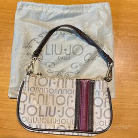 Borsa Liu Jo