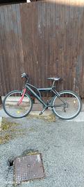 BICICLETTE 
