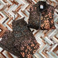 Completo Marcelo Burlon