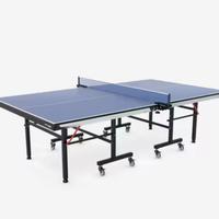 Tavolo Ping Pong Pongori TTT 500 NUOVO