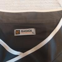 3 Giacche e 1 pantalone chef 