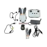 DJI Mavic Air 2S - USATO