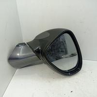 SPECCHIETTO RETROVISORE DESTRO OPEL Zafira Tourer